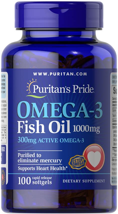 omega 3 fish oil wholesale uk